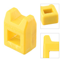 2 In 1 Screwdriver Magnetizer Degaussing Demagnetizer Change Magnetism Tool Quickly Magnetize Or Demagnetize Screwdriver Tips