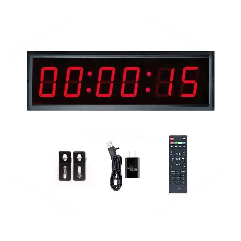 temporizador-led-de-15-pulgadas-cronometro-multifuncional-para-carreras-pantalla-electronica-de-cuenta-regresiva-de-doble-cara-pantalla-de-pared