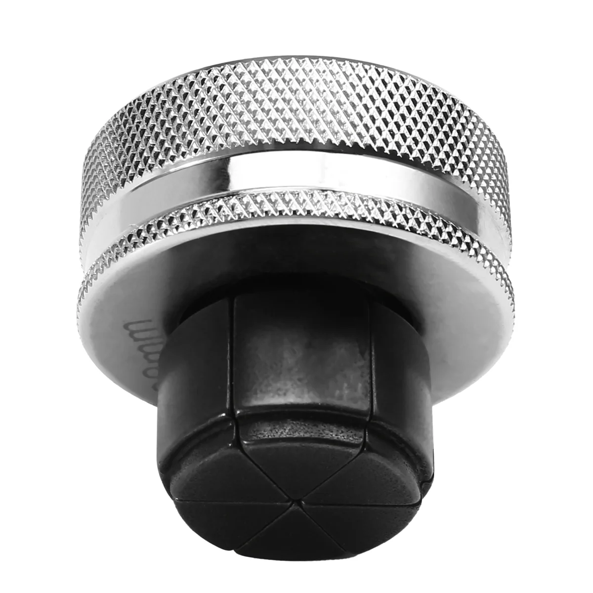 

AA25 Sturdy Carbon Steel Material 32MM Irreplaceable Expander Head Suitable for CT-100 or CT-300 Tube Expander,D