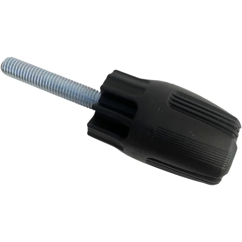 

ABUG-For DWS715 DWS713 Miter Saw For N542431 Knob Power Tools Replacement Parts