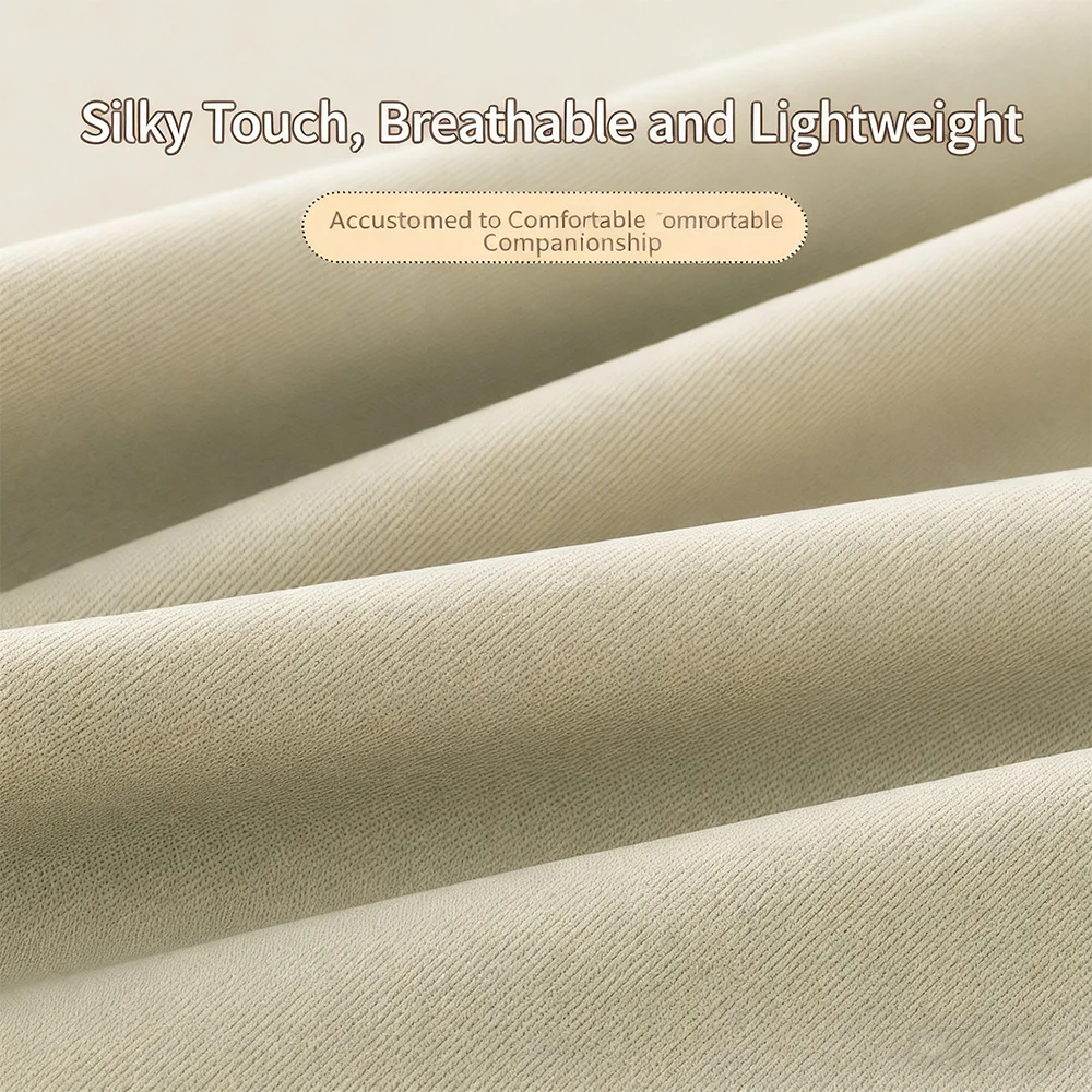 6 szt. Niewidoczne majtki damskie bezszwowe sportowe figi damskie ultracienka bielizna majtki z wysokim stanem wygodne majtki