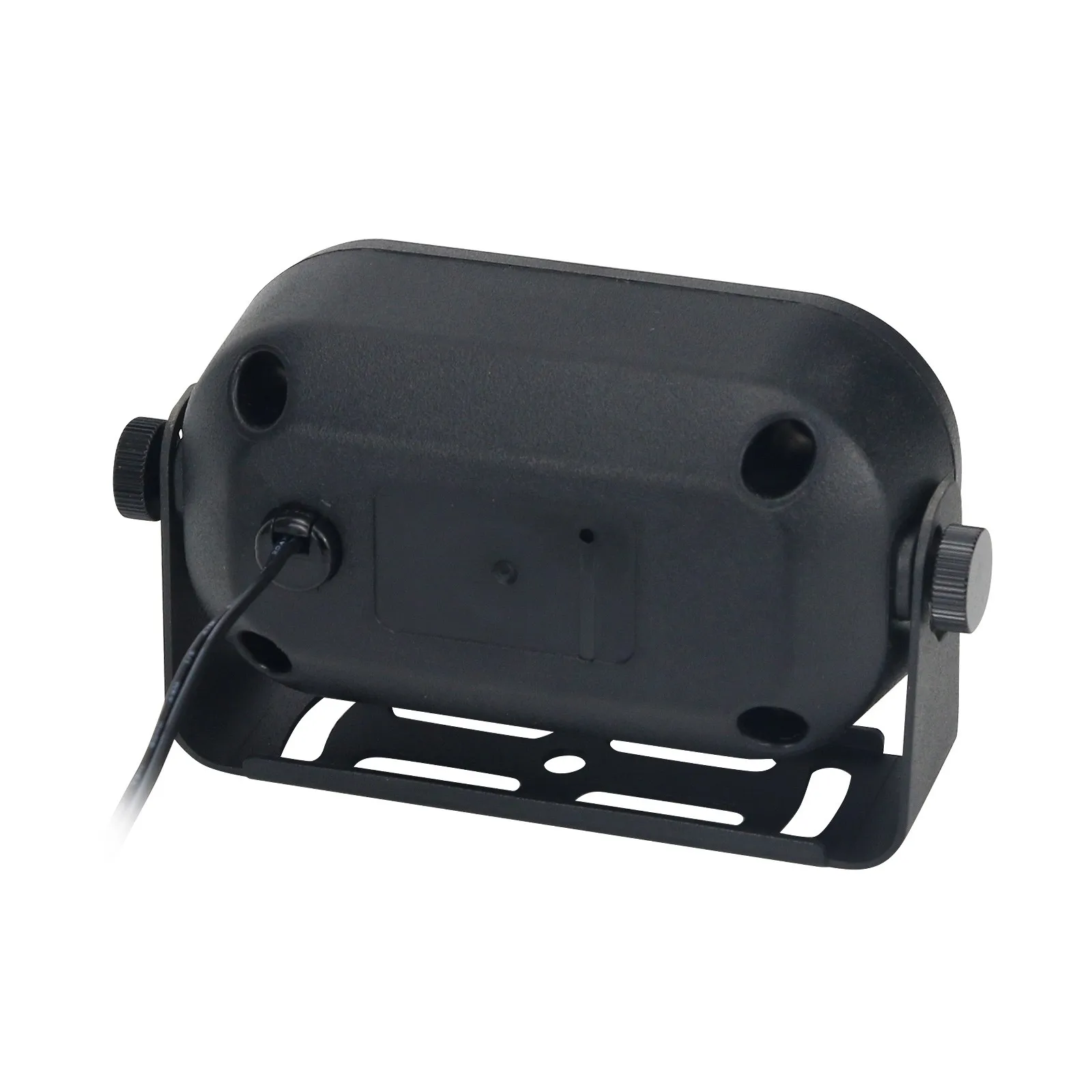 ICOM 자동차 라디오 IC-2730/ID-5100/ID-4100/IC-7100/IC-718 용 SP-35 외부 스피커 기존 맞춤 액세서리