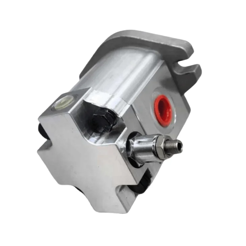 

Вентиляторный насос 188-0128 191-9663 Шестеренчатый насос для погрузчика E216 E226 E232 E242 188-0128 Насос 216 228 236 226 248 267 246 257 252