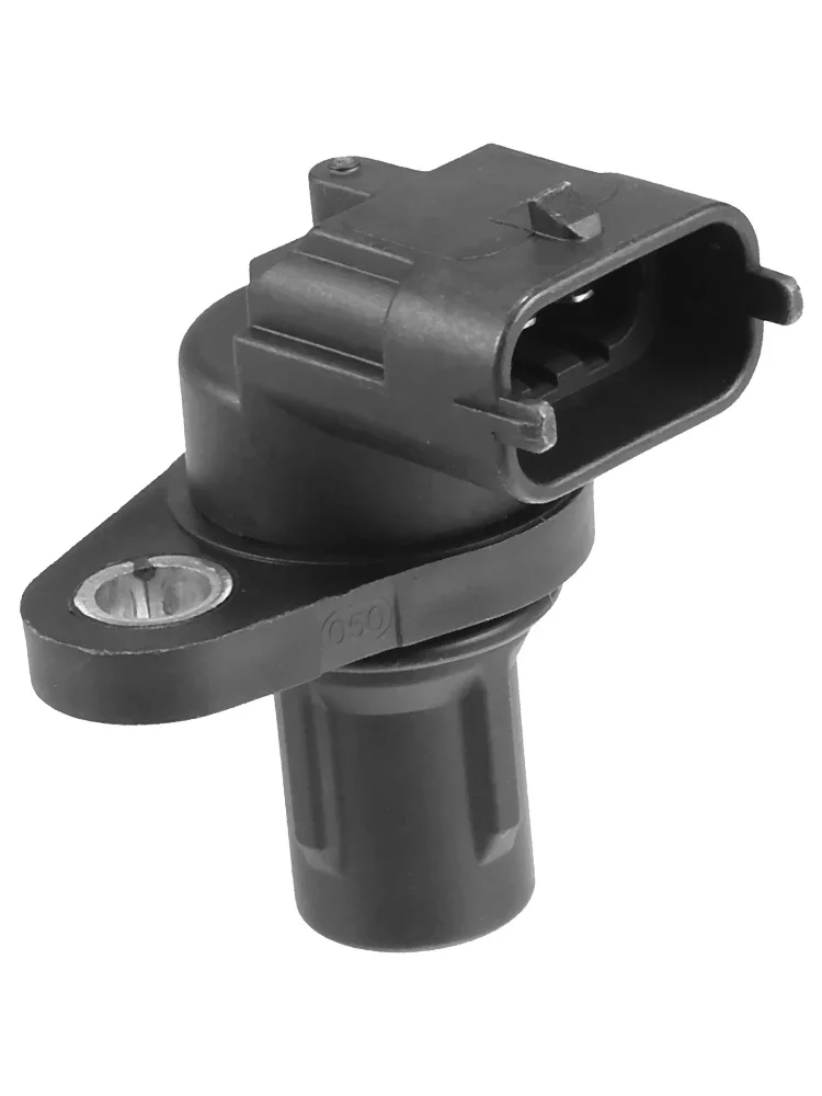 LR 074065 مستشعر موضع عمود الحدبات للمحرك لسيارة جاكوار F-Pace XF XE Land Rover 0232103140 AJ 813216 G4D3-12K073-AA G4D312K073AA #6