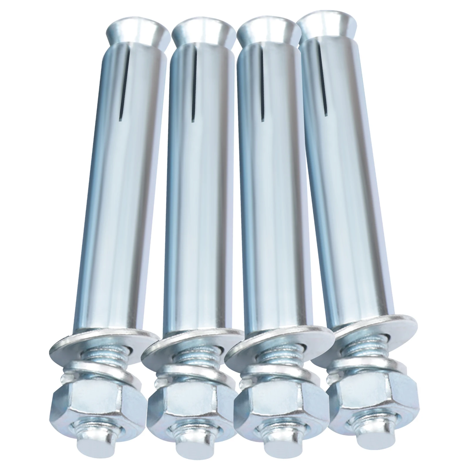 Karate Wall Punch Pad Boxing Target Focus Height Wall Mounted Boxing Punching Bag Durable