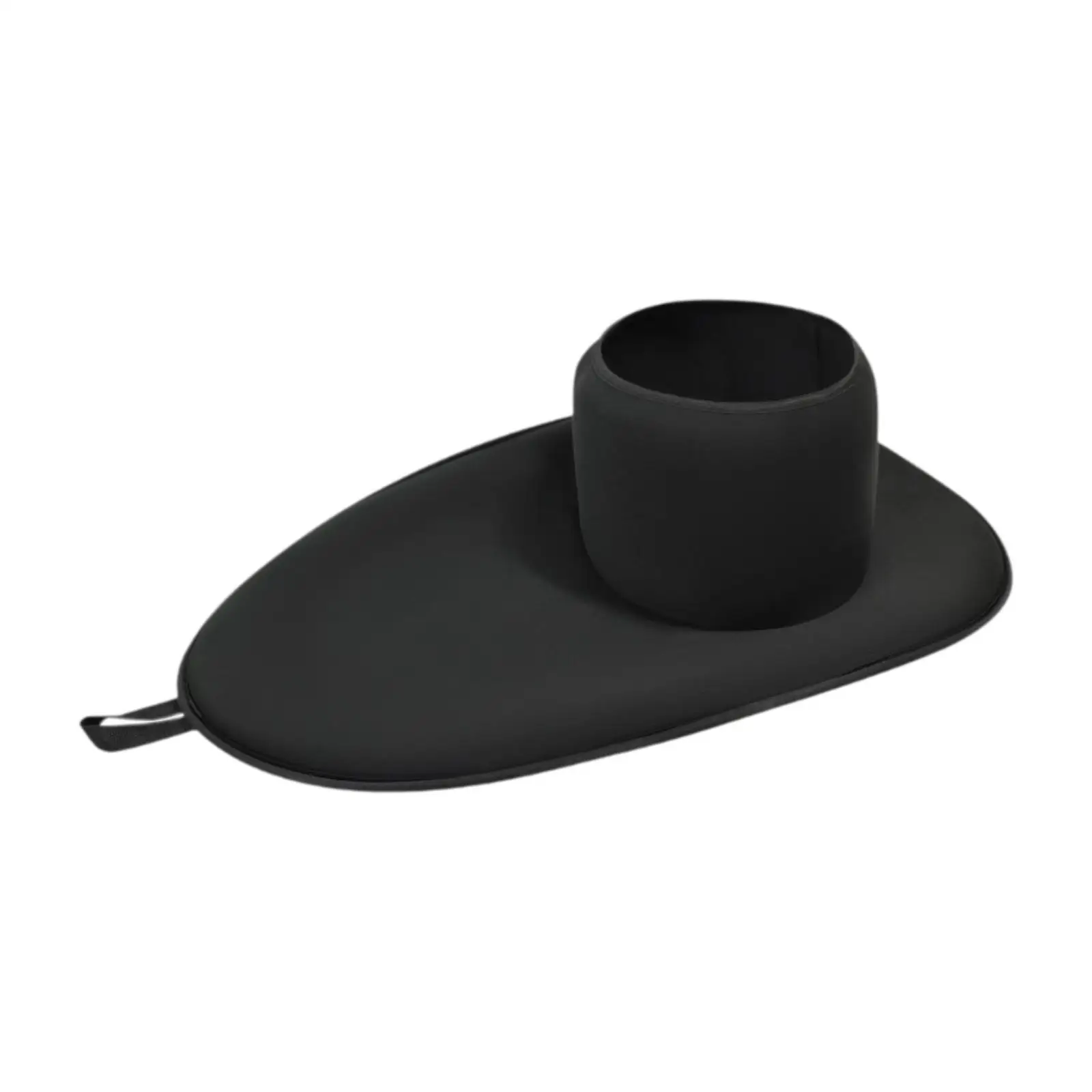 

Универсальная защитная накидка (спрей-скерт) для каяков и каноэ, для водного спорта