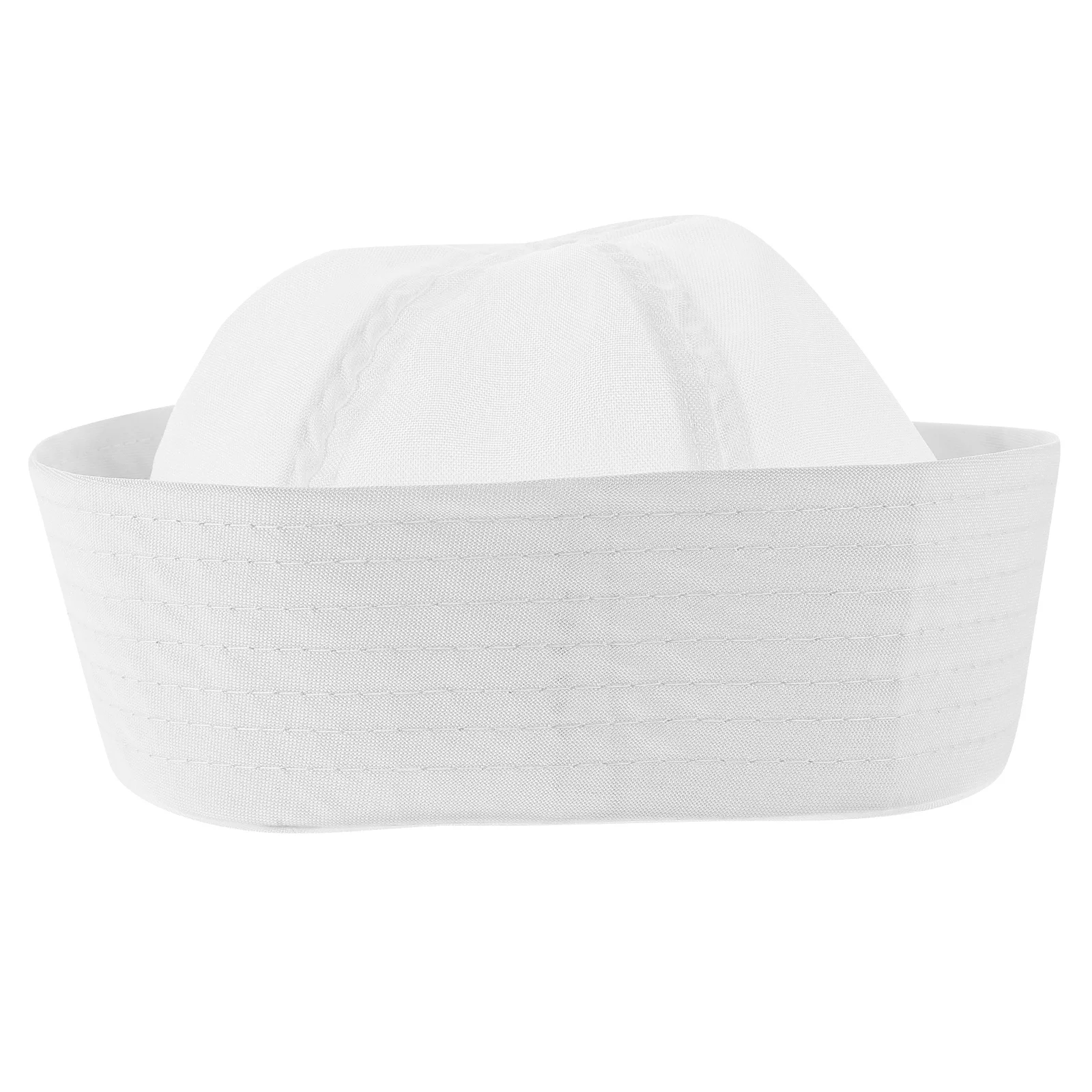 

Women Captain For Party Costume Cosplay Outdoor Yacht Stage Performance Captain Hat Event Fashion Boat Accessories Sun Hat