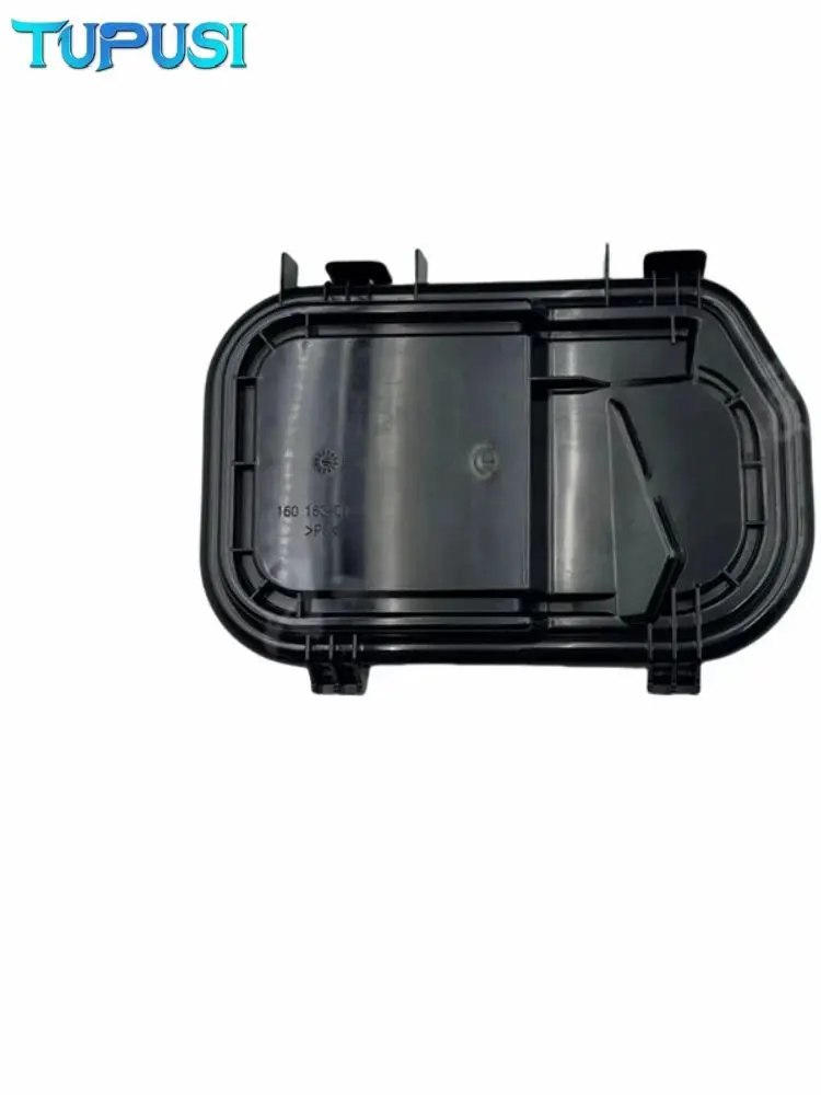 Auto Scheinwerfer Staub Abdeckung Zurück Abdeckung Scheinwerfer Dichtung Links/Rechts 4F0941158 4F0941159 Abdeckung Für Audi A6 A6L C6 S6 2006-2011 – Detail 4