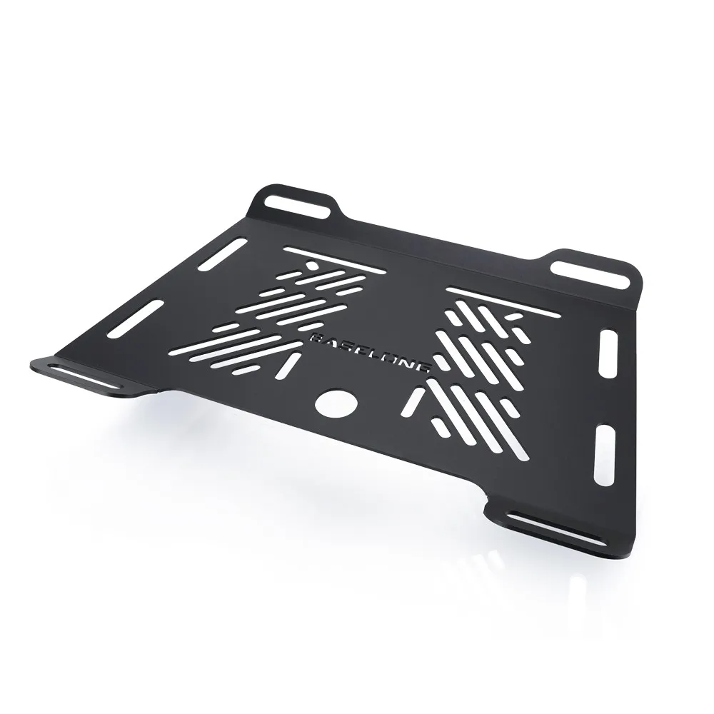 Rear Rack Carrier Luggage FOR HONDA NC700S NC700X NC750S NC750X PCX 125 160 Cargo Cycling Bag Stand Holder Trunk Suppor Bracket
