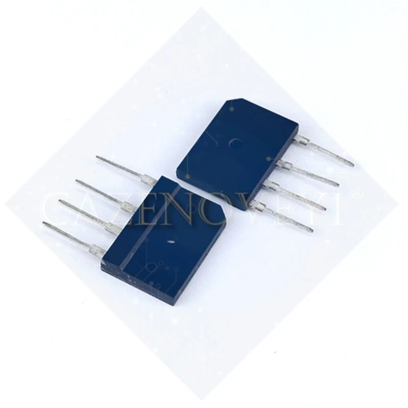 1-100PCS BQ24196 24196 D20XB80 20XB80 MBI5026GF MBI5026 BC557C BC557 OP275GSZ OP275GS BC108B BC108