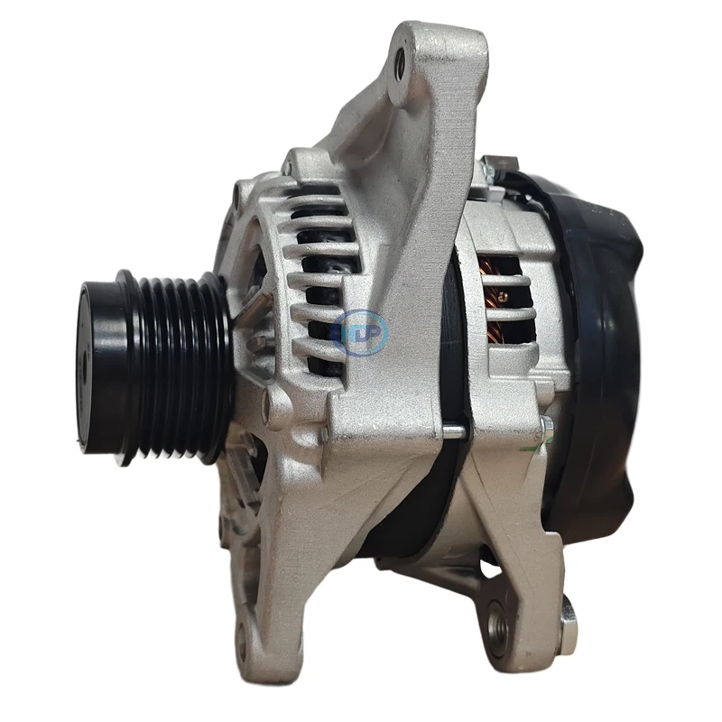 Suitable for Toyota Camry 2.0/2.5 Lexus Generator Unidirectional Wheel 27060-0V200 27060-0V350 car alternator