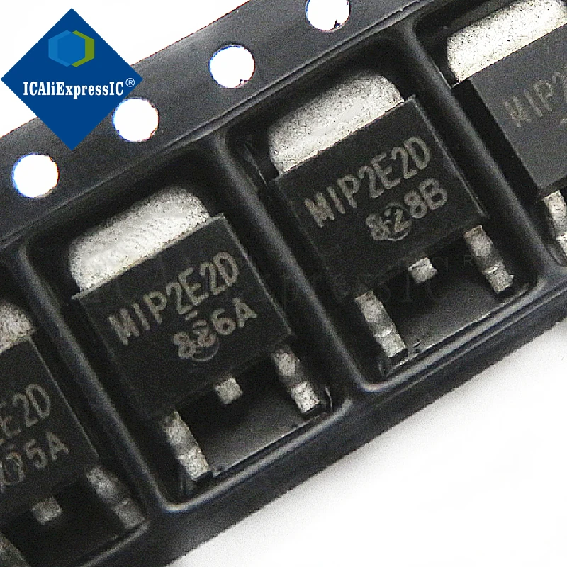 10 шт. MIP2E2D 2E2D
