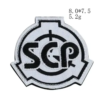 10 best sales Letras de velcro - №3