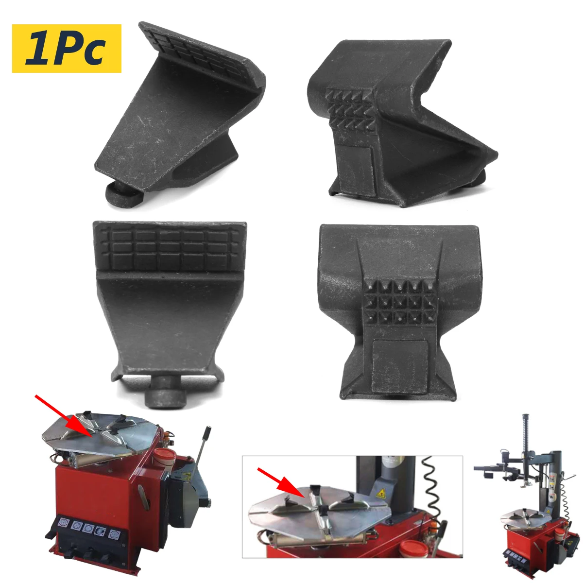 Ban Removal Tool & …