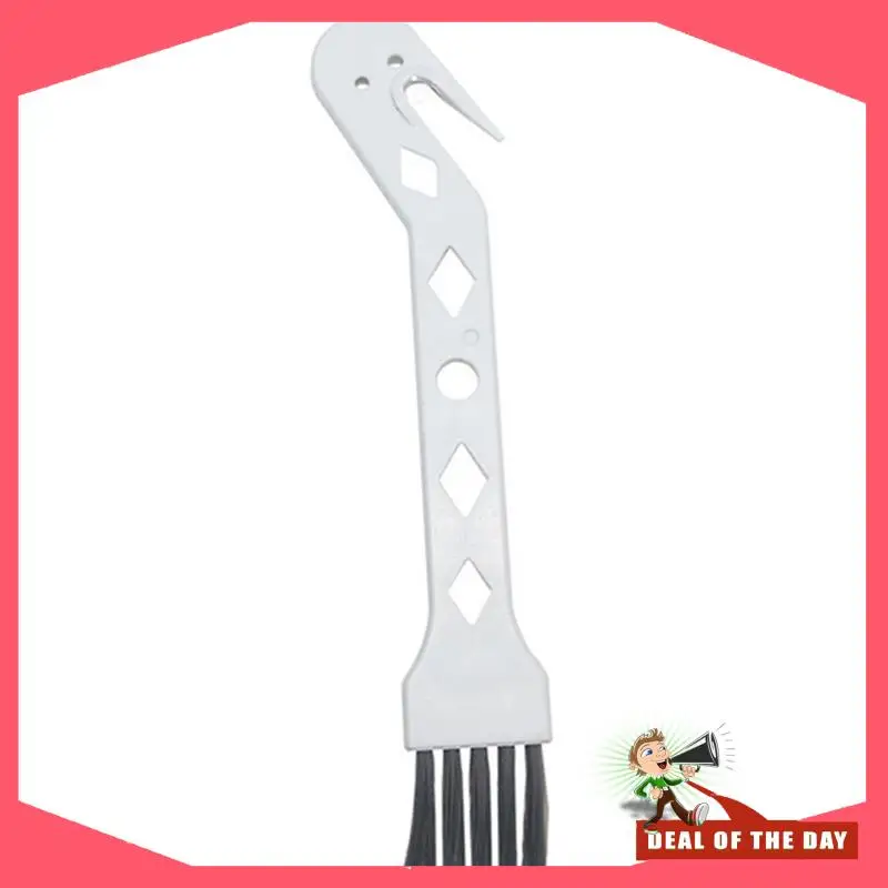 24-Hour Delivery For Xiaomi 1S Roborock S5max T7pro T6 Replacement Kit Robotic Sweeper Accessories Cloth Brush Filter Small Whit