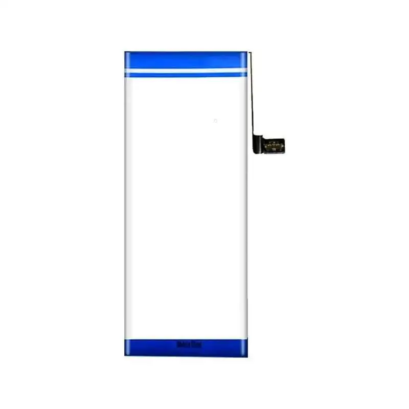 Mobile Phone Battery 4500Mah For Apple Iphone 6S High-Capacity High-Efficiency