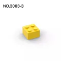 yellow-20pcs