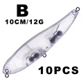 DH42B-10PCS