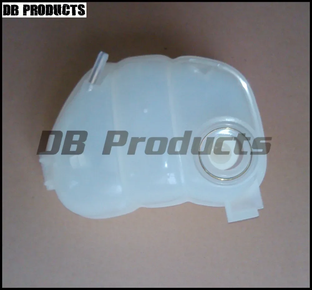 

Auto cooling system expansion tank for opel VECTRA B OEM 1304207 FREE SHIPPING