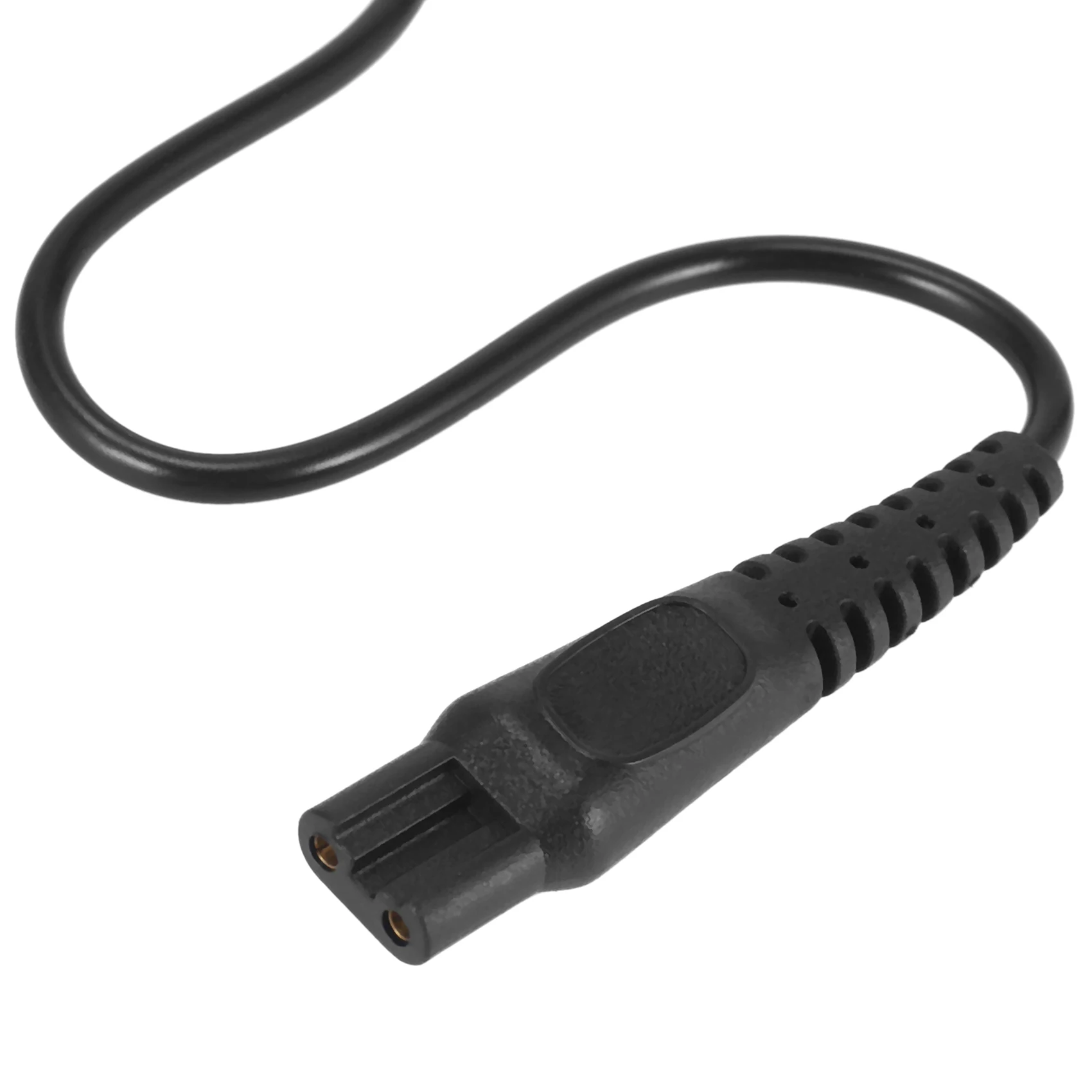 

Хорошие продажи 15 В HQ8505 для Philips OneBlade QP6520 QP6510, бритва, зарядное устройство, адаптер питания, шнур, вилка европейского стандарта