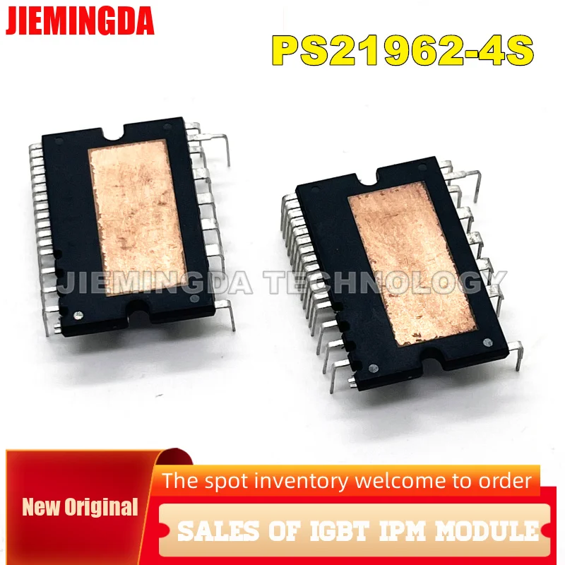 PS21965-CT PS219B2-CS PS219B3-CS PS219B4-CS PS219B5-CS PS219B2-ST PS219A3-ADT PS219B3-ADST PS21963-CT2 PS219A3-CPT2 PS21964-CTV