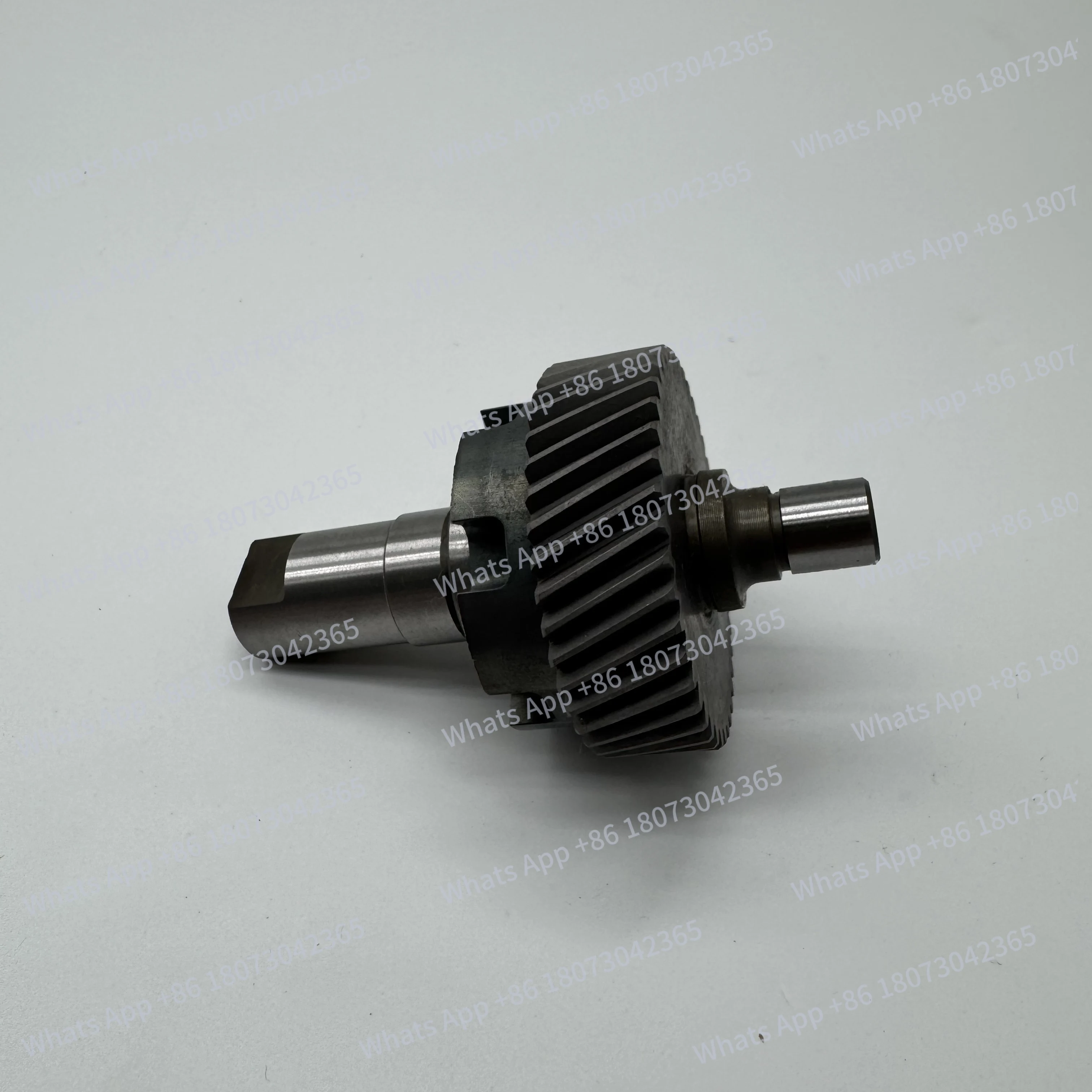 

Original DW713 DWS713 transmission gear 392628-00