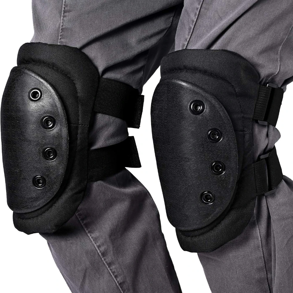 Thumbnail 3 - #19 New Paintball Protective Gear Arrivals