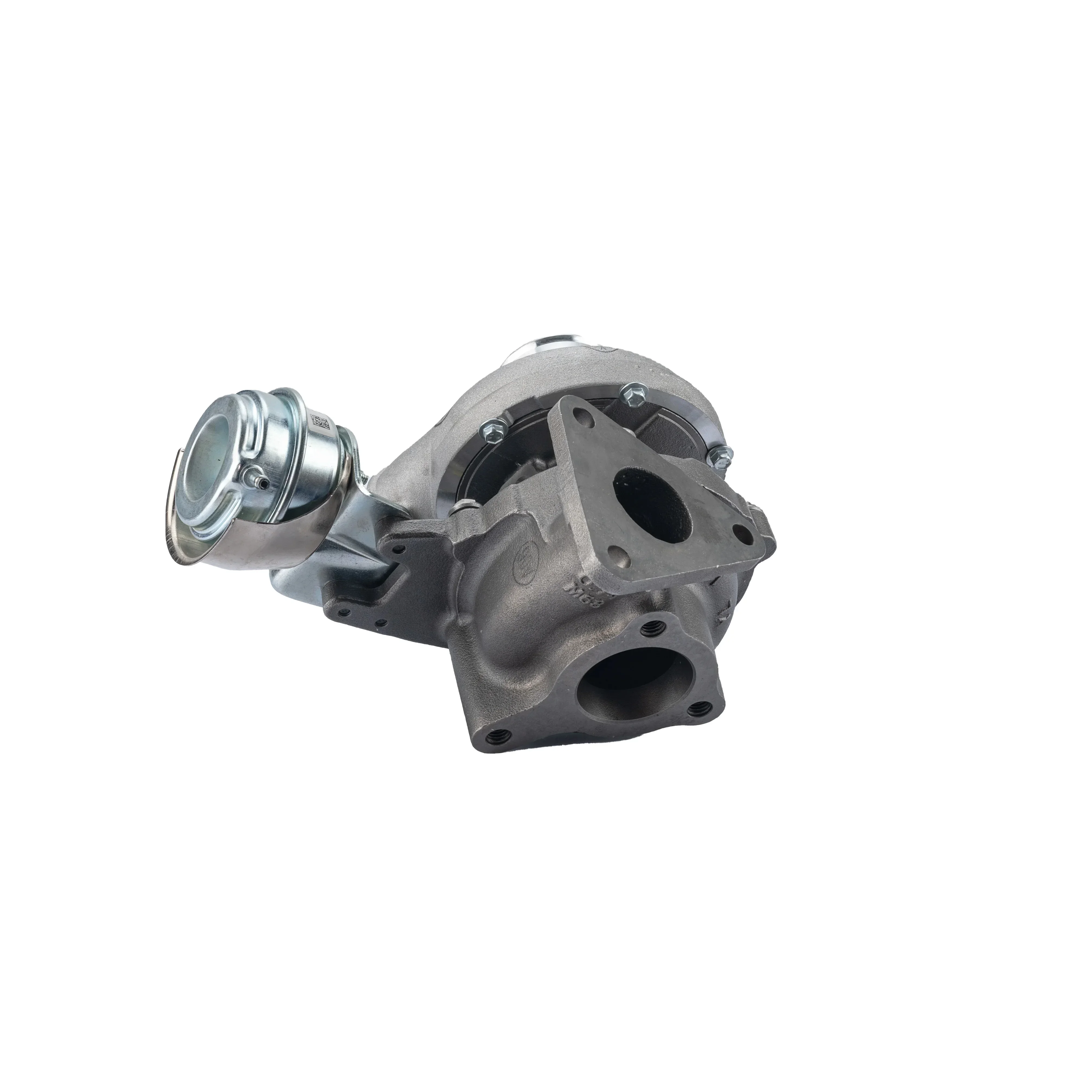 

Turbo for Ford 1.9 Turbocharger Float Bearing 810164-5002