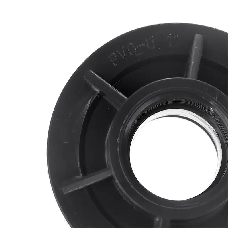 1-шт-1-2-3-4-1-дюйм-ПВХ-двойная-внутренняя-резьба-соединения-резервуара-для-воды-аксессуары-для-орошения-сада-разъем-для-аквариума