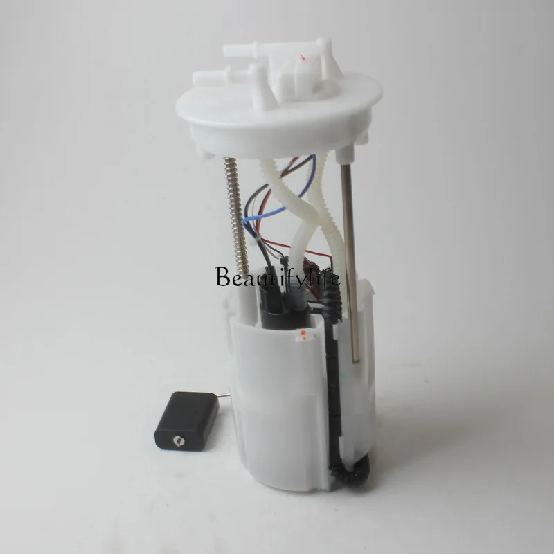 

2120003ADU0000 Fuel pump assembly, auto parts, suitable models See the detailed description