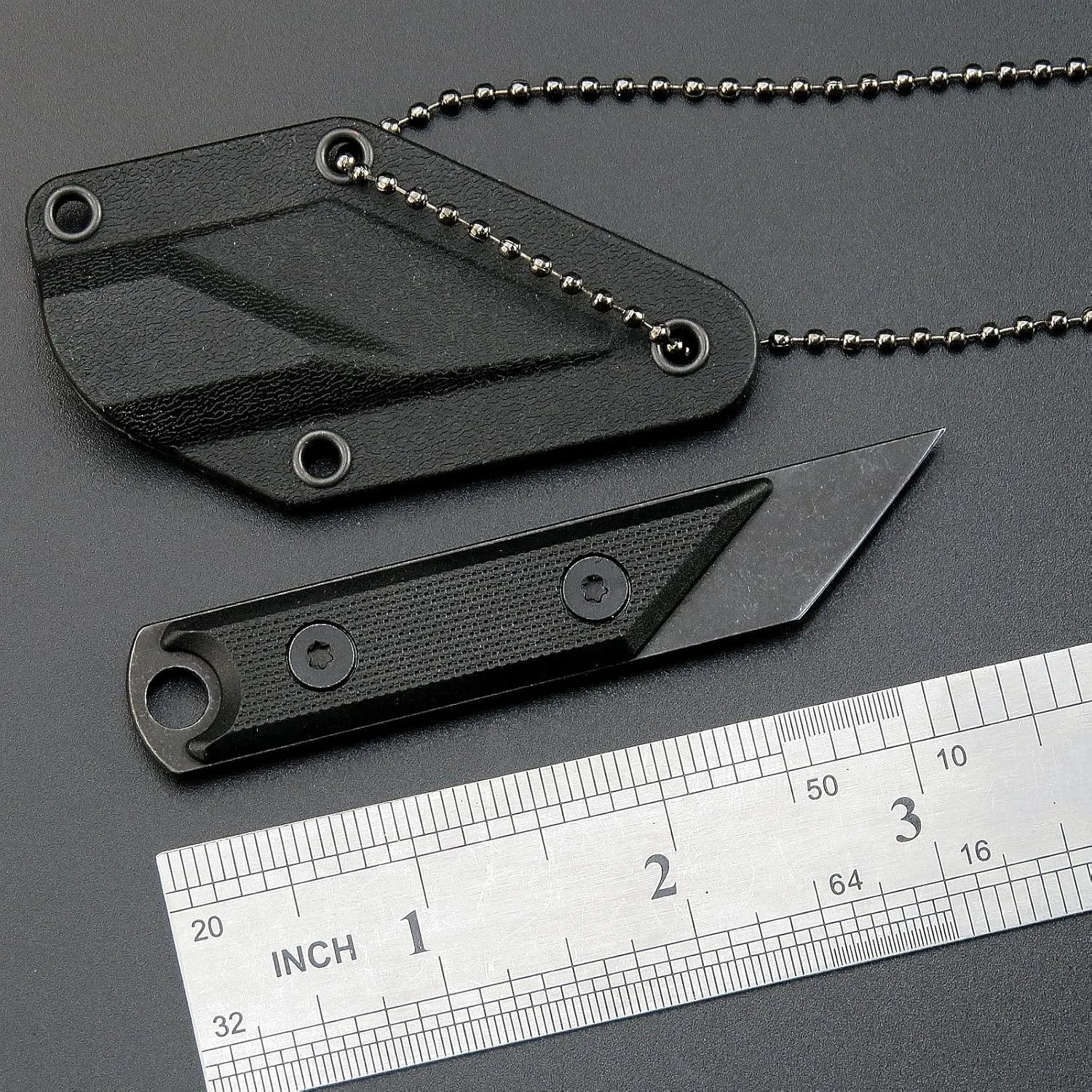 ΠΠΎΠΆ Eafengrow C1146 Ρ ΡΠΈΠΊΡΠΈΡΠΎΠ²Π°Π½Π½ΡΠΌ Π»Π΅Π·Π²ΠΈΠ΅ΠΌ, ΠΈΠ· ΡΡΠ°Π»ΠΈ 440C ΠΈ ΡΡΠΊΠΎΡΡΠΊΠΎΠΉ G10, Π½ΠΎΠΆ Π΄Π»Ρ ΠΏΠΎΠ²ΡΠ΅Π΄Π½Π΅Π²Π½ΠΎΠ³ΠΎ ΠΈΡΠΏΠΎΠ»ΡΠ·ΠΎΠ²Π°Π½ΠΈΡ, Π΄Π»Ρ ΠΊΠ΅ΠΌΠΏΠΈΠ½Π³Π°, ΠΏΠΎΡ
ΠΎΠ΄ΠΎΠ², ΡΡΠ±Π°Π»ΠΊΠΈ Ρ ΡΡΡΠ»ΡΡΠΎΠΌ kydex ΠΠΎΠΆ Eafengrow C1146 Ρ ΡΠΈΠΊΡΠΈΡΠΎΠ²Π°Π½Π½ΡΠΌ Π»Π΅Π·Π²ΠΈΠ΅ΠΌ, ΠΈΠ· ΡΡΠ°Π»ΠΈ 440C ΠΈ ΡΡΠΊΠΎΡΡΠΊΠΎΠΉ G10, Π½ΠΎΠΆ Π΄Π»Ρ ΠΏΠΎΠ²ΡΠ΅Π΄Π½Π΅Π²Π½ΠΎΠ³ΠΎ ΠΈΡΠΏΠΎΠ»ΡΠ·ΠΎΠ²Π°Π½ΠΈΡ, Π΄Π»Ρ ΠΊΠ΅ΠΌΠΏΠΈΠ½Π³Π°, ΠΏΠΎΡ
ΠΎΠ΄ΠΎΠ², ΡΡΠ±Π°Π»ΠΊΠΈ Ρ ΡΡΡΠ»ΡΡΠΎΠΌ kydex