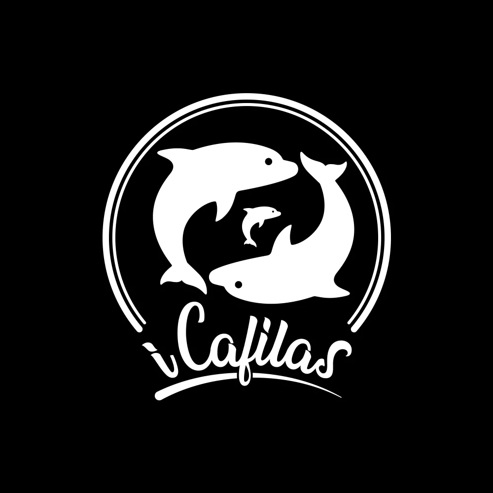 

iCafilas Only for Replacement Resend Order