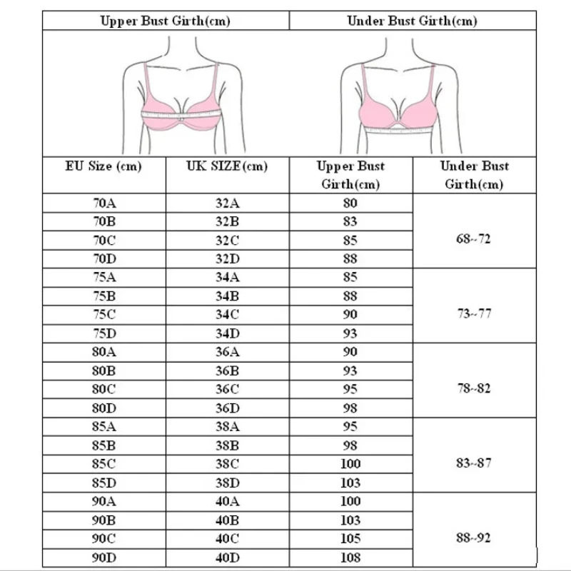 Triangle Cup Underwear Female Breathable Wrapped Bras with Women Sleepwear Bralette Thin Wire Free Comfort Brassiere for Girls