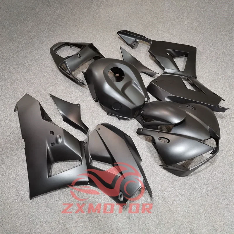 

Fit For Honda CBR600RR Fairings 13 14 15 16 17 18 19 20 Motorcycle CBR600RR 2013-2020 Rebuild Bodywork Injection Fairing Kit