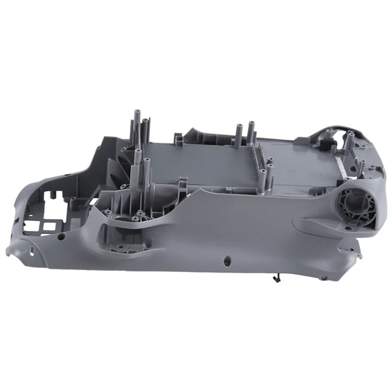 -A15I Plastic Middle Frame Shell Replacement Repair Spare Parts For DJI Air 3 For DJI Air 3 Drone Accessories