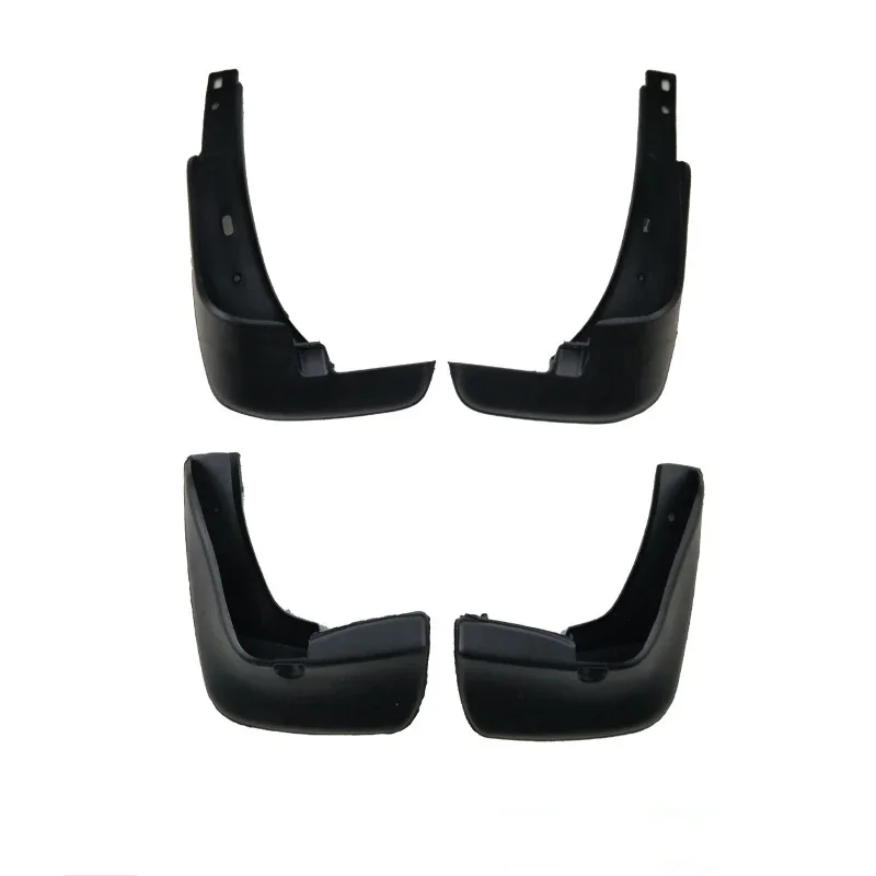 

Car Fender Flares Mudguard Mud Flaps Splash Guard For BYD F3 2005 2006 2007 2008 2009 2010 2011 2012 2013