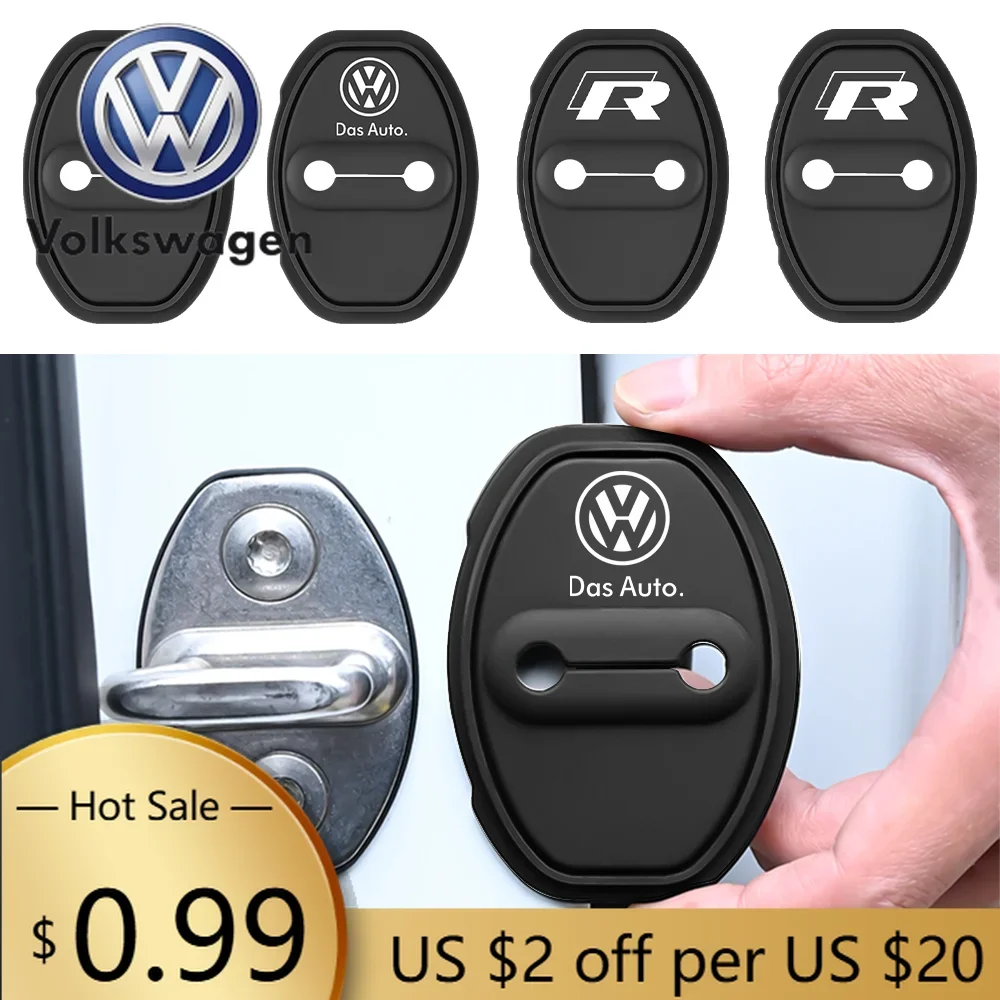 For Volkswagen Vw 2…