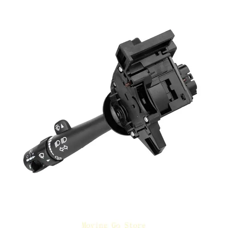 

B5XD Turn Wiper Combination Switch Replacement for Suburban