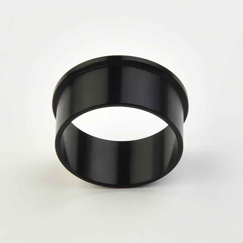 

Shim Bottom Bracket Center Axle Reducing Ring 10g 24mm To 22mm Accessories Bicycle For-Shimano HTII To-SRAM