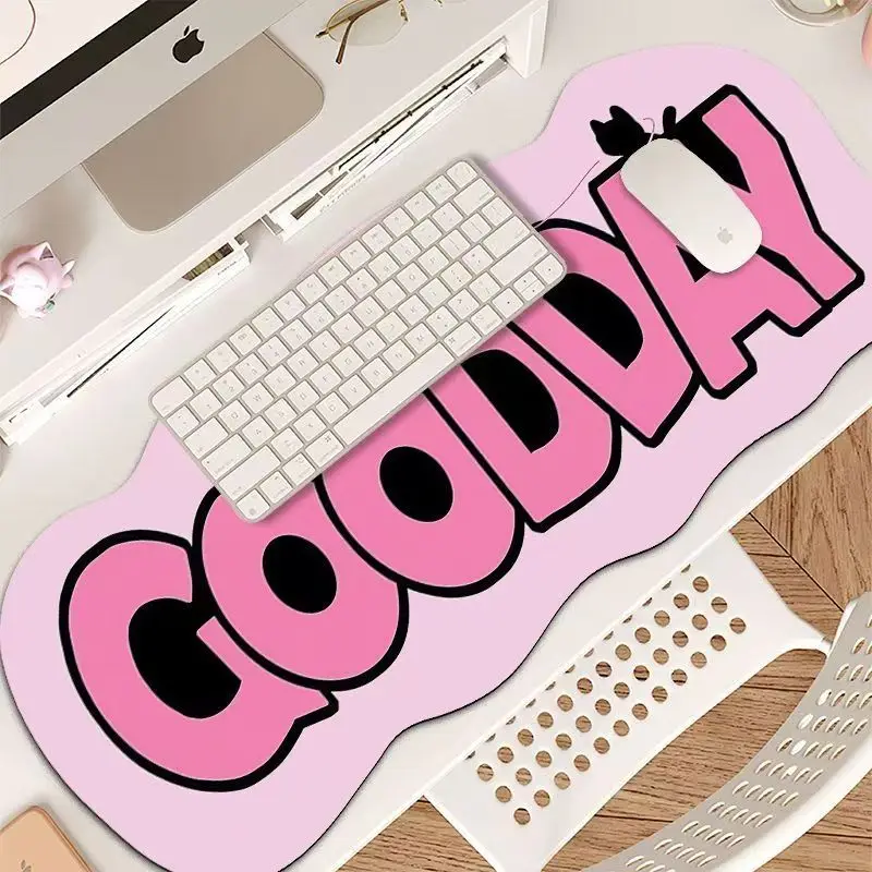 mousepad-de-desenho-animado-com-ilustracao-de-menina-fofa-tamanho-grande-para-dormitorio-mesa-de-computador-teclado-grande
