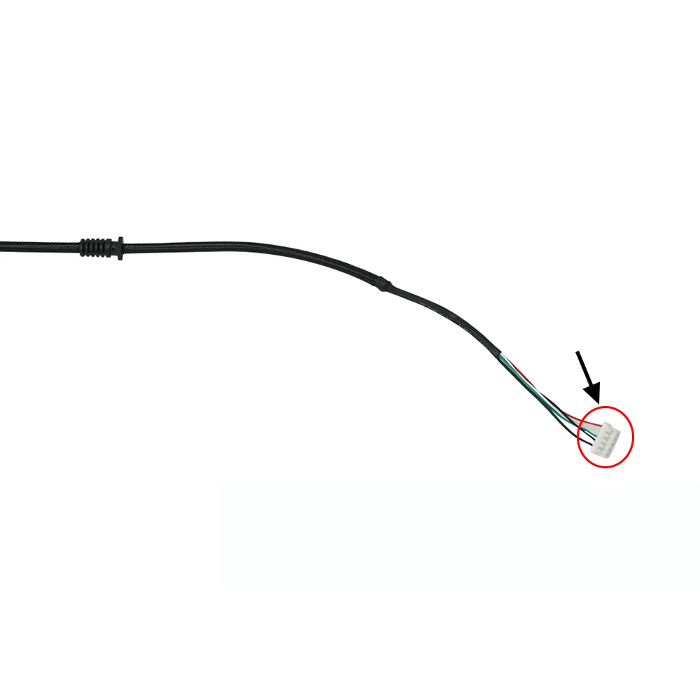 USB Cable for Filco Keyboard 104/87 Majestouch2 Date USB Data Cable