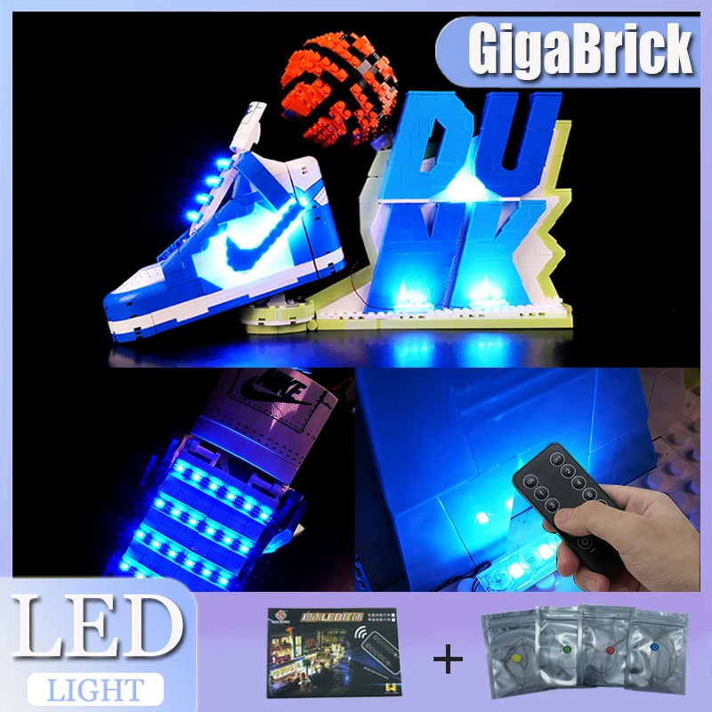 طقم إضاءة LED عالي الجودة لـ Lego 43008 (إضاءة LED فقط، بدون كتل موديل) تصميم دقيق للياقة المثالية #2