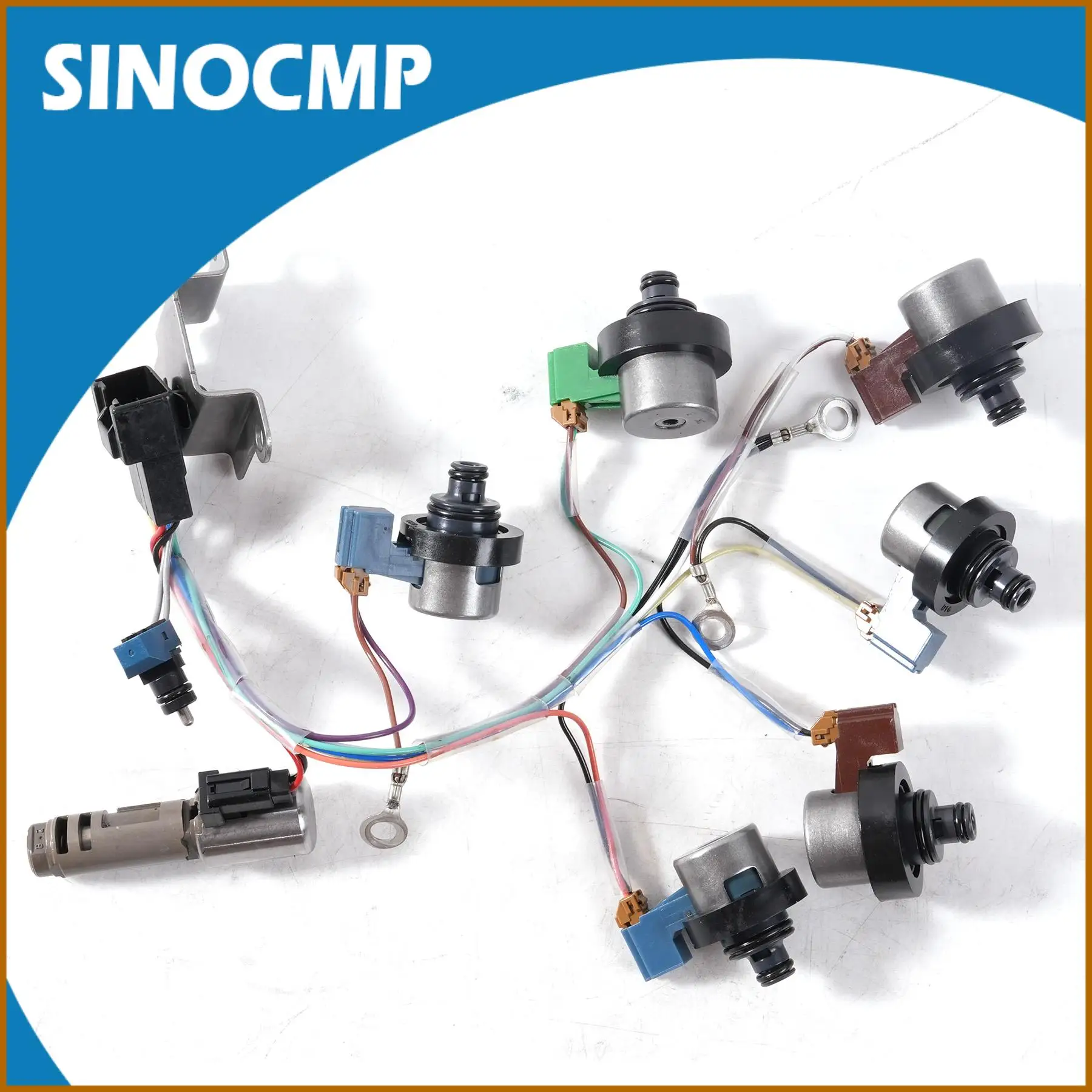 jeu-de-electrovannes-de-transmission-4eat-pour-subaru-baja-outback-legacy-impreza-forester-25l-20l-22l-30l-1999-–-2006