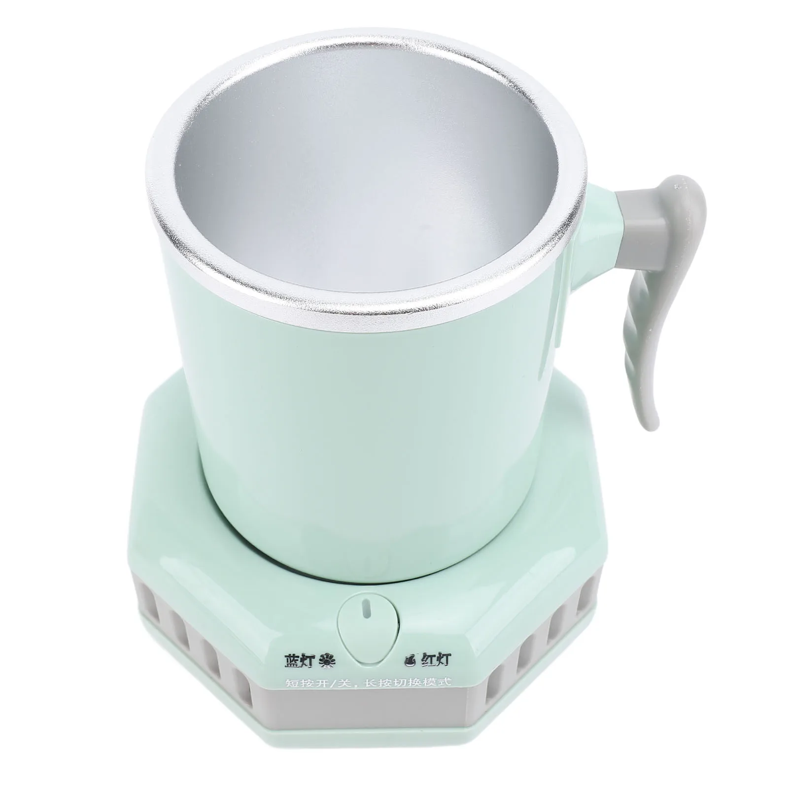 Thumbnail 4 - #27 Cheapest Electric Beverage Warmers Deals You Can Get