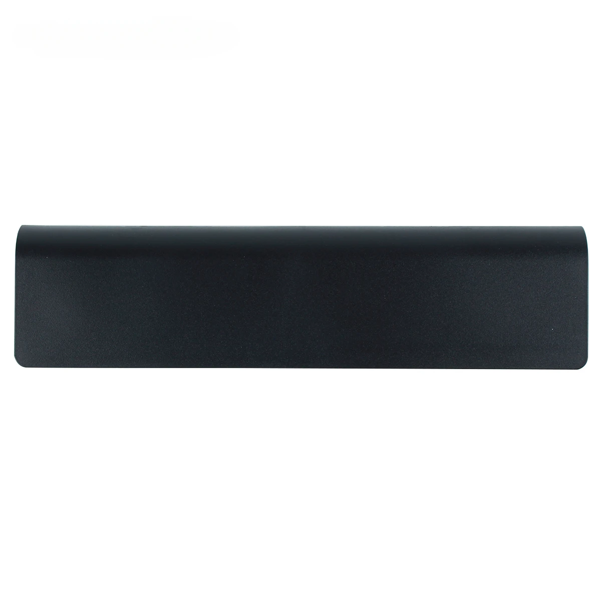 CQ42 Laptop Battery For CQ32 CQ62 Q72 G42 G62 G72 CQ40 DM4 CQ45 CQ50 CQ60 MU06 Notebook Battery