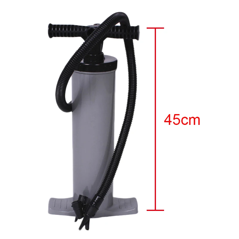 1.75m adulto gonfiabile calcio allenamento portiere Tumbler Air Soccer Train Dummy Tool 1.75m di altezza bicchiere gonfiabile