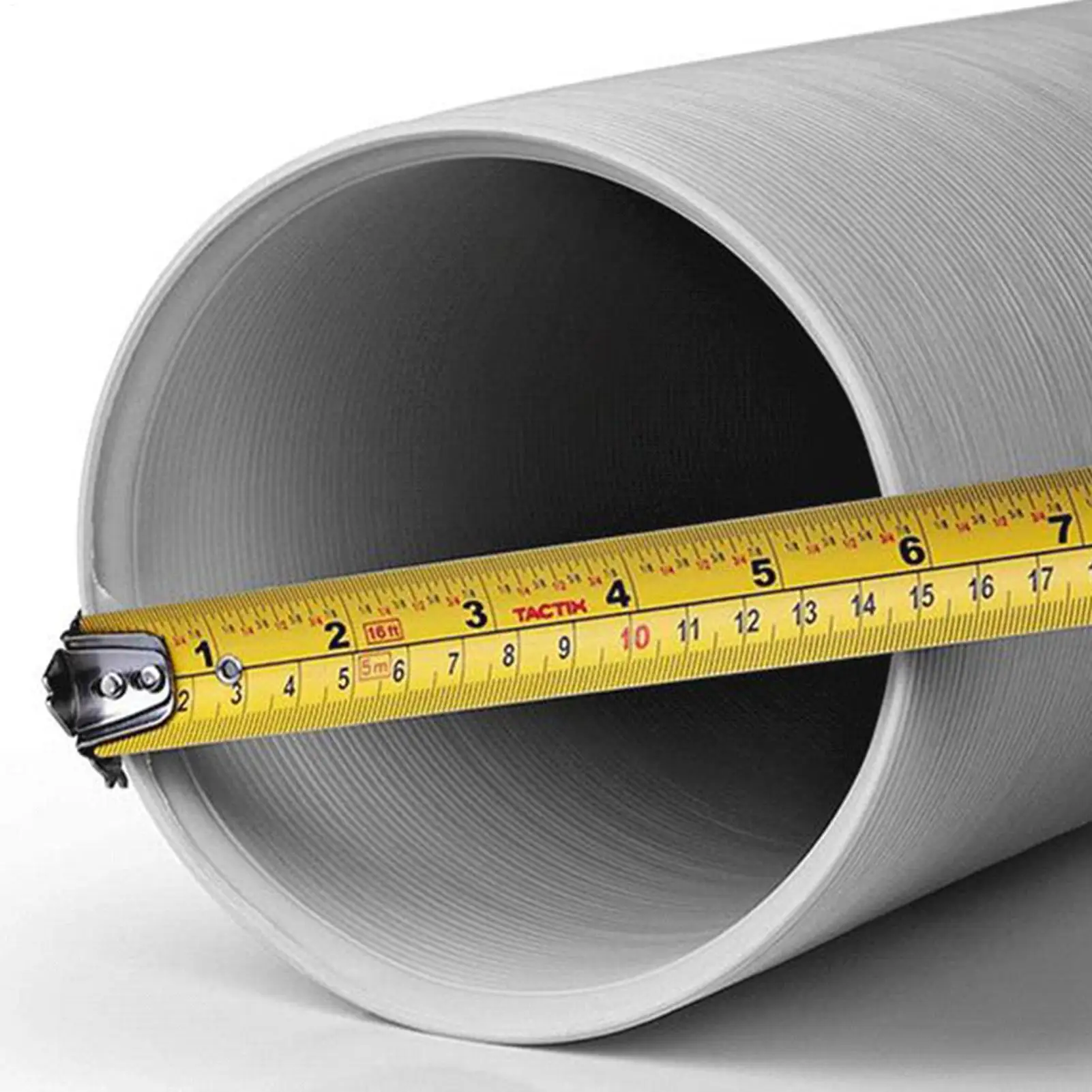 

Портативный шланг для кондиционера, вытяжной шланг переменного тока, шланг, удлинитель выхлопной трубы, детали для вентиляционных отверстий, аксессуары для кондиционера