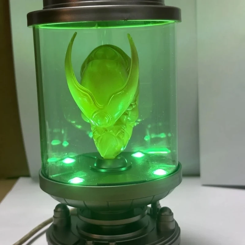 

Настольная игрушка «Драконий жемчуг Z», 18 см