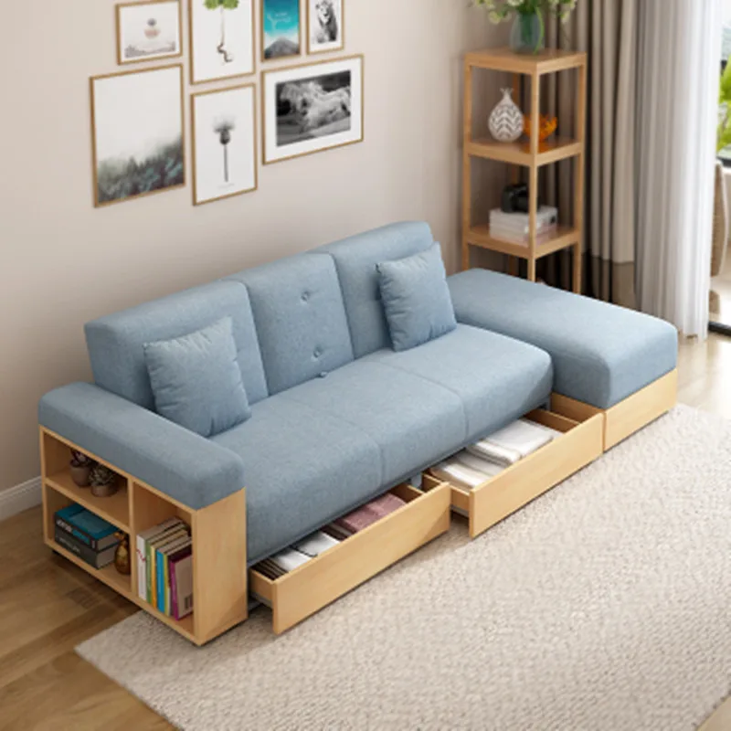 

/Interior Fashion Living Room Sofas Multifunctional Room Decor Aesthetic Living Room Sofas Cheap Muebles Ornaments Home Decor