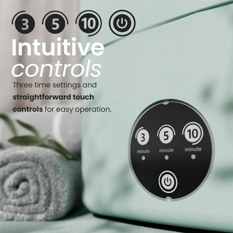 Essential Mini Washing Machine Deep Cleaning Washing Machine And Small Items When Traveling